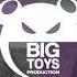 Mr Mojo DE Napole Original Mix Big Toys Production
