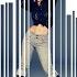 I M Not Twenty Sfaction Club Remix Benny Benassi Remix