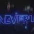 Hvh Highlight Ft Neverlose Cc Skeet Cc Gamesense Pub 6