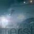 Jay Sean Ride It Nippandab Remix Slowed Reverb