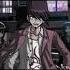 The REAL Reason Why Everyone Loves Kokichi Ouma Shorts