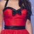 It S All Coming Back To Me Now Studio Version Edit Glee 10 Years