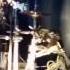 Немецкая хэви метал группа Compressorhead