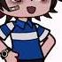 I Understand Spanish To A Certain Level Fnaf Cassie Gregory Ruin DLC
