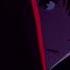 Aldn Icantbelieveiletyougetaway AMV