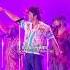 Uptown Funk Shorts Trending Youtubeshorts Shortvideo Viralvideo Brunomars Song Music Fyp