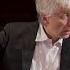 Haydn Symphony No 45 Il Giardino Armonico Giovanni Antonini