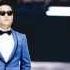 PSY Gentleman 싸이 젠틀맨 LYRICS