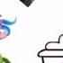 Ek Doodles Black Hole Add Round 11