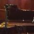 Lutoslawski Dance Preludes V Allegro Molto
