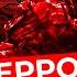 Как гестаповцы в Беларуси пытают задержанных Интервью с полицейским в отставке действующим военным