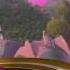 LEGENDS OF OZ Official Trailer