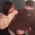 精彩花絮 罗予彤公主抱张轩睿 原来是你 So It S You 芒果TV青春剧场