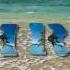 CHRIS REA ON THE BEACH HD