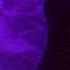 GET PREGNANT FAST FERTILITY HEALING WOMB MEDITATION FERTILITY AFFIRMATIONS SLEEP SUBLIMINAL