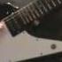 Stratovarius Falling Star By Dr Thunder