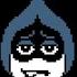 One Hour Of Silence Occasionaly Interrupted By Splat Sound Effects