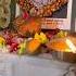 Maa You Will Be In Our Hearts Smiling Forever
