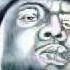 Biggie Smalls Party And Bullshit Lord Finesse Remix