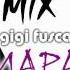 Gigi Fuscaldo Que Guapa Frystal Dj Remix