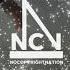 Arif Mustaqim Corners NCN Release