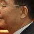 内幕 温家宝与习近平决裂 牵涉几件大事 最大一桩 习执意平反江青和文革