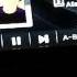 Dostum Dostum