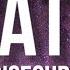 Juice WRLD Nicki Minaj AGATS2 Insecure Lyrics