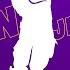 GET GRIDDY Fortnite Emote Speed Up