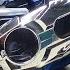 Kamen Rider Drive DX MACH DRIVER HONOH EmGo S Kamen Rider Reviews N Stuff
