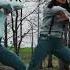 Robin Schulz Hugel I Believe Im Fine Choreography