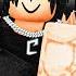 I FINALLY Got OP CHROLLO Style In Roblox Basketball