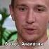 Зачем необходимо знать все фреймворки и библиотеки
