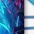 AndyG Matt Dybal RymszaK Tempest Extended Mix