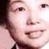 歌曲三首 蝶恋花