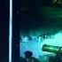 解密你不知道的 鸦片战争 谁才是真正的罪魁祸首丨老梁观世界