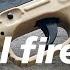 Review Arsenal Firearms AF1 Strike One A Russian Glock Beater