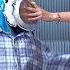 Pie Prank