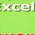 How To Remove Alphabetic Character In Excel