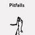 All Bacteria Forms Backrooms Kane Pixels Creepypasta Backrooms
