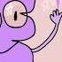 Baby ИНМТ Meme Краткий Ёшка курасан кнайф Animation Shorts CFMOT ИНМТ