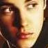 Justin Bieber Beauty And A Beat Feat Nicki Minaj Remix Mastered