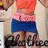 DAPPER UP ON A BUDGET EPISODE 10 AKOTHEE KENYA INSPIRED LOOKBOOK ESTHER AKOTH