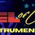 Twenty One Pilots Level Of Concern Official Instrumental
