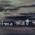 AL Moralde Bright Man Unta Ka Lyrics