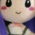 Higurashi No Naku Koro Ni OST Kinchou