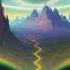 Remix Sub Zero Project Devin Wild Trinity Till Infinity TRIIIPL3 INC Promised Land World Emcee