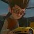 What If Bumblebee Actually Died Transformersprime OptimusPrime Arcee Smokescreen Raf Ratchet