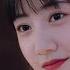 Ruan Xiaofeng S Royal Love Quest 11 DengKai WeiXiao 亲爱的阮小枫