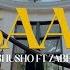 Christina Shusho Feat Zabron Singers Msaada Official Music Video